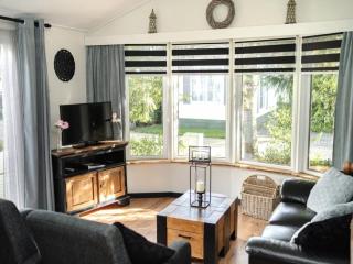 Holiday home Putten - Putten - 7