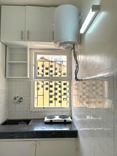 Amazing studio near the ocean - Freshly renovated - Rabat - 7