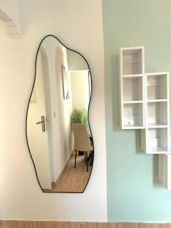 Amazing studio near the ocean - Freshly renovated - Rabat - 6