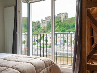 Vacation Home in Bouillon by Semois River - 3
