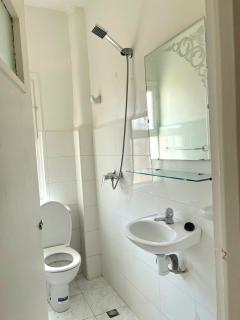 Amazing studio near the ocean - Freshly renovated - Rabat - 5