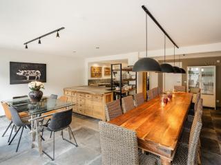 Vacation Home in Bouillon by Semois River - 4