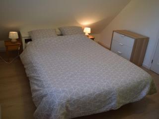 Holiday cottage with 2 bedrooms - Denneville - 2