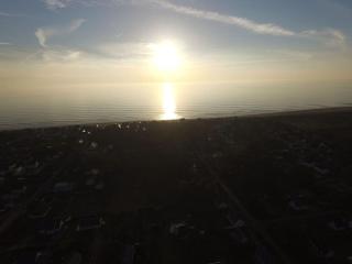 Holiday cottage with 2 bedrooms - Denneville - 8