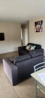 Pinegrove Cottages - unit3 - 7