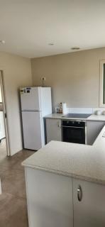 Pinegrove Cottages - unit3 - 5