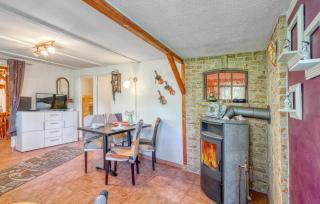 Ferienhaus Rheinsberg Ot Kagar - Kagar - 7