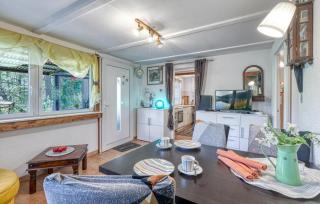 Ferienhaus Rheinsberg Ot Kagar - Kagar - 6
