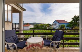 Stunning Apartment In Seline With Wifi - 7