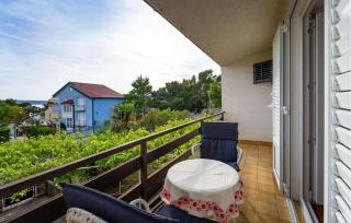 Stunning Apartment In Seline With Wifi - 2