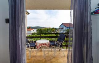 Stunning Apartment In Seline With Wifi - 1