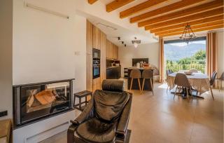 Can Sivella Groc - 6