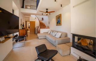 Can Sivella Groc - Sóller - 7