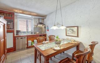 Ferienwohnung Wokuhl-Dabelow - 5