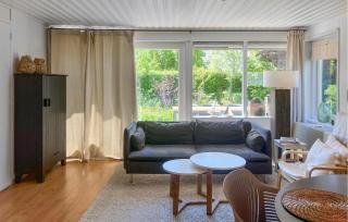Pet-Friendly Home In Scherpe Nisse - Scherpenisse - 9