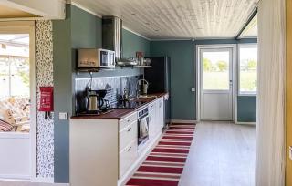 Holiday Home N, Honungstorp Löttorp - Löttorp - 2