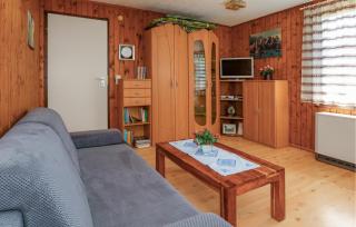 Two-Bedroom Holiday Home With Mountain View In St, Märgen - Sankt Peter - 8
