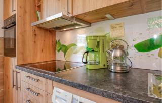 Two-Bedroom Holiday Home With Mountain View In St, Märgen - Sankt Peter - 4