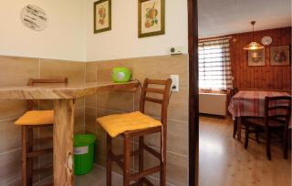 Two-Bedroom Holiday Home With Mountain View In St, Märgen - Sankt Peter - 2
