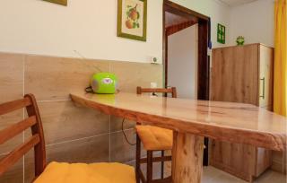 Two-Bedroom Holiday Home With Mountain View In St, Märgen - Sankt Peter - 1