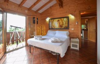 Villa Al Tramonto - Lisciano Niccone - 3