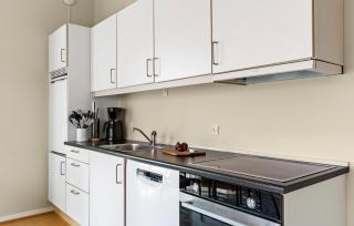 Gorgeous Home In Gudhjem With Wifi - Gudhjem - 4