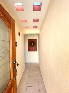 Loft hermoso frente al mar vista increíble - Cancún - 8