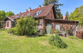 Ferienwohnung Jabel - Jabel - 0