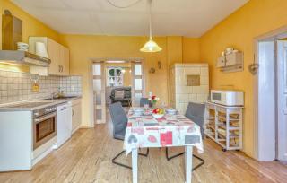 Ferienwohnung Jabel - Jabel - 5