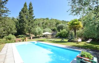 Amazing Home In Cortona - 9