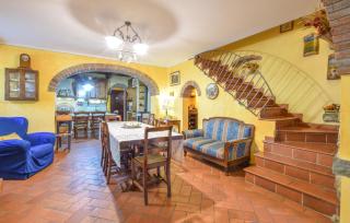 Amazing Home In Cortona - 6