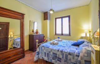 Amazing Home In Cortona - 5