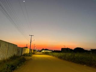 Chácara nosso recanto - 6