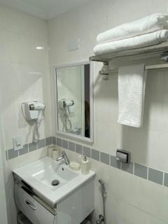 Modern Studio - Foz do Iguaçu - 4