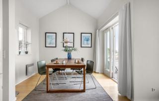 Amazing Apartment In Gudhjem With Wifi - 7