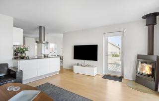 Amazing Apartment In Gudhjem With Wifi - 6