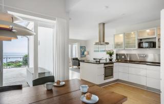 Amazing Apartment In Gudhjem With Wifi - 5