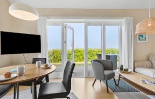 2 Bedroom Gorgeous Home In Gudhjem - 7