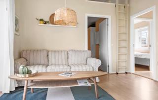 2 Bedroom Gorgeous Home In Gudhjem - Gudhjem - 5