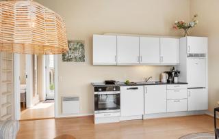 2 Bedroom Gorgeous Home In Gudhjem - Gudhjem - 4