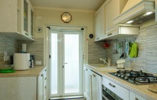 3 Bedroom Amazing Apartment In Posada - Posada - 7