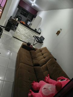 Casa em Condomínio privado - 0