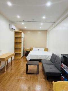 Thanh Loi Condotel - Kon Rung (1) - 2
