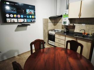 Tu hogar en San Luis,Cuatros reinas - 8