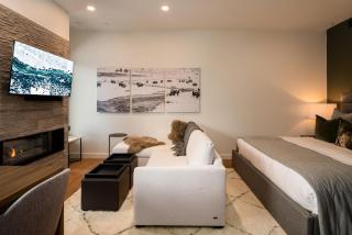 230 LakeLodge condo - Big Sky - 6