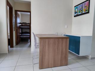 Apto 14 - Praia Brava - Ubatuba - 4