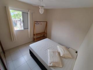 Apto 14 - Praia Brava - Ubatuba - 2