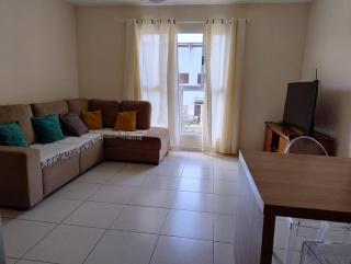 Apto 14 - Praia Brava - Ubatuba - 9