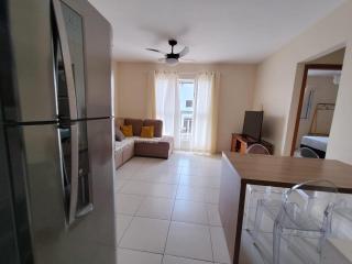 Apto 14 - Praia Brava - Ubatuba - 7