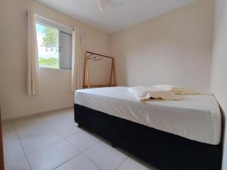 Apto 14 - Praia Brava - Ubatuba - 3